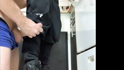 OF - Trent Ferris gay porn video (93)