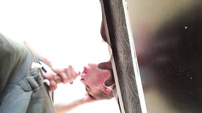 OF - Trent Ferris gay porn video (26)