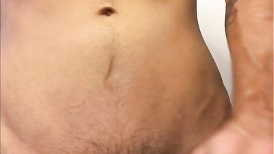 OF - Trent Ferris gay porn video (150)