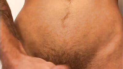 OF - Trent Ferris gay porn video (150)