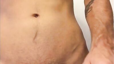 OF - Trent Ferris gay porn video (150)