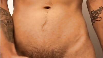 OF - Trent Ferris gay porn video (150)