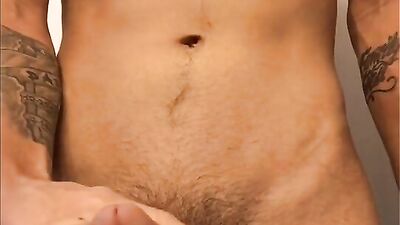 OF - Trent Ferris gay porn video (150)