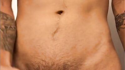 OF - Trent Ferris gay porn video (150)