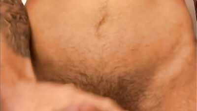 OF - Trent Ferris gay porn video (150)