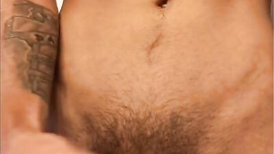 OF - Trent Ferris gay porn video (150)