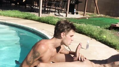 OF - Trent Ferris gay porn video (46)