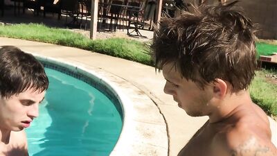 OF - Trent Ferris gay porn video (46)