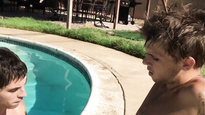 OF - Trent Ferris gay porn video (46)