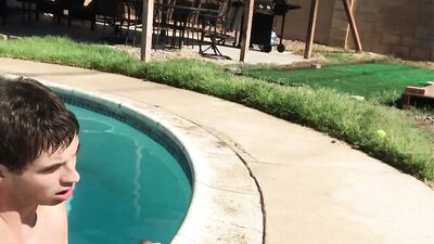 OF - Trent Ferris gay porn video (46)