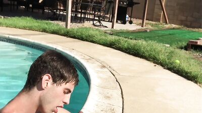 OF - Trent Ferris gay porn video (46)