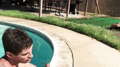 OF - Trent Ferris gay porn video (46)
