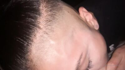 OF - Lilbabyanthony free gay porn (64)