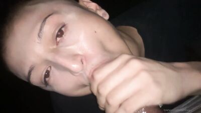 OF - Lilbabyanthony free gay porn (64)