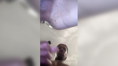 OF - Lilbabyanthony free gay porn (61)