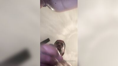 OF - Lilbabyanthony free gay porn (61)