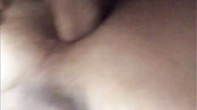 OF - Trent Ferris gay porn video (23)