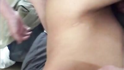 OF - Trent Ferris gay porn video (23)