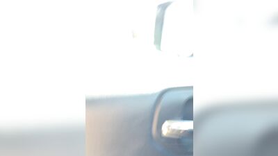 OF - Trent Ferris gay porn video (92)