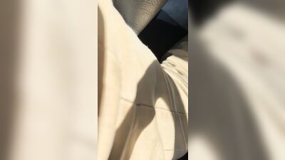 OF - Trent Ferris gay porn video (92)