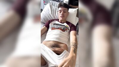 Latino Gay Meda free porn (125)