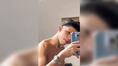 Latino Gay Meda free porn (4)