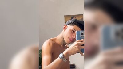 Latino Gay Meda free porn (4)