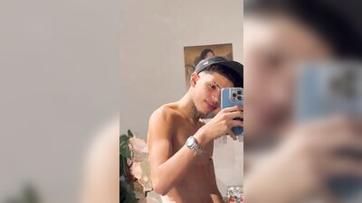 Latino Gay Meda free porn (4)