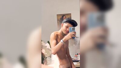 Latino Gay Meda free porn (4)