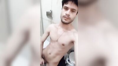Latino Gay Meda free porn (75)