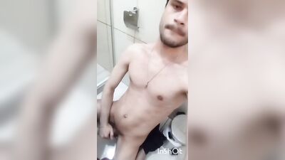 Latino Gay Meda free porn (75)