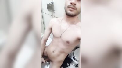 Latino Gay Meda free porn (75)