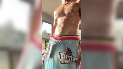 Latino Gay Meda free porn (21)