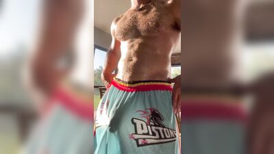 Latino Gay Meda free porn (21)