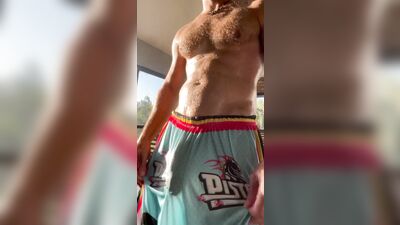 Latino Gay Meda free porn (21)