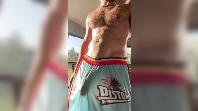 Latino Gay Meda free porn (21)