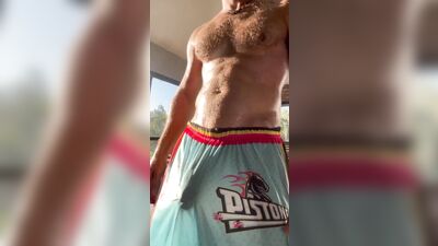 Latino Gay Meda free porn (21)