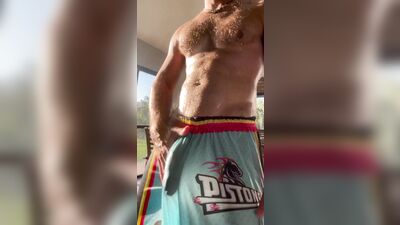 Latino Gay Meda free porn (21)