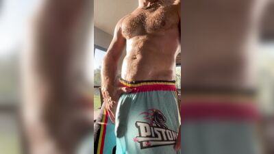 Latino Gay Meda free porn (21)