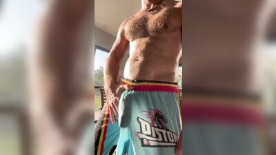 Latino Gay Meda free porn (21)