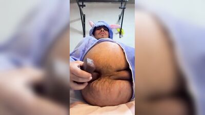 Latino Gay Meda free porn (4)