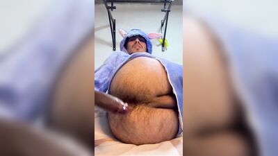 Latino Gay Meda free porn (4)