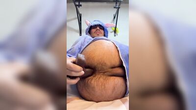 Latino Gay Meda free porn (4)