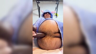 Latino Gay Meda free porn (4)
