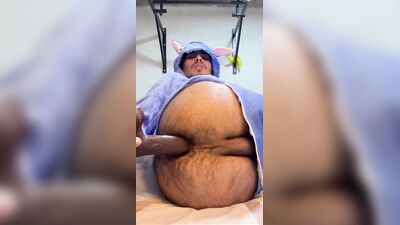 Latino Gay Meda free porn (4)
