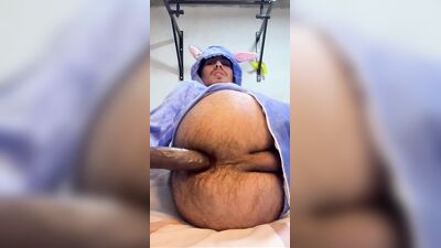 Latino Gay Meda free porn (4)