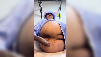 Latino Gay Meda free porn (4)