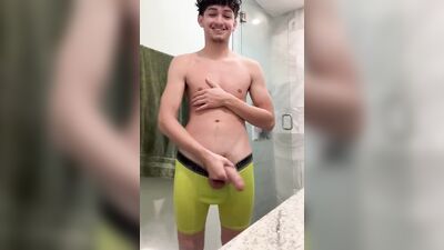 Latino Gay Meda free porn (120)