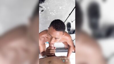Latino Gay Meda free porn (190)