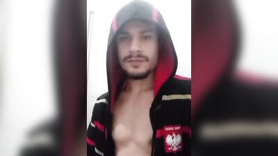 Latino Gay Meda free porn (165)
